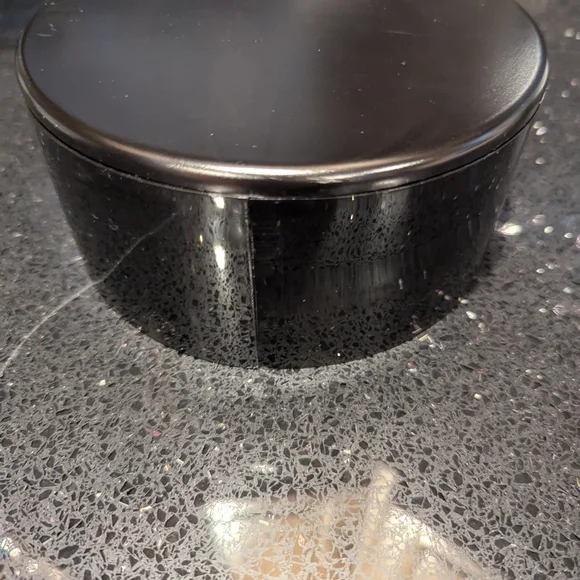 Cocktail Rimmer‎ Set - Picture 6 of 7